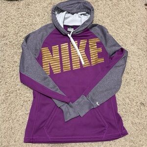 Nike Therma-FIT Hoodie